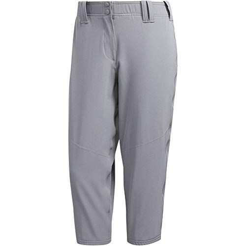 Culotte femme adidas Diamond Queen Elite pantalon court de sport