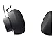 Logitech Business Zone Wired UC Headset, Schwarz