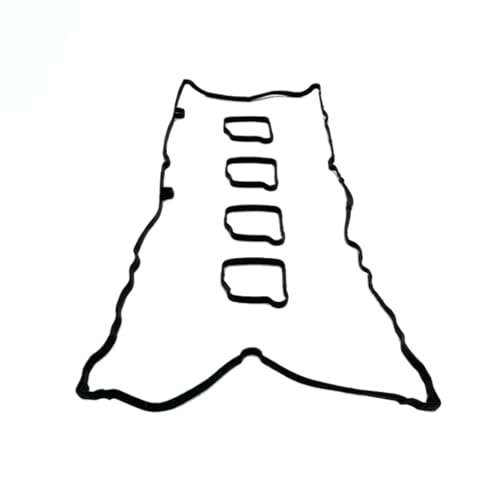 �G���W���V�����_�[�w�b�h�K�X�P�b�g Compatible With For C180 2002-2012 For C200 2003-2014 For CLK 200 2002-2010 �G���W���o���u�J�o�[�K�X�P�b�g 2710160921 A271016