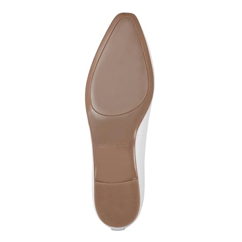 Image of Marc Fisher Women's Seltra