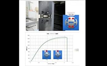 Amazon | 【鍔 4個セット】打刀オプションパーツ『鍔（つば