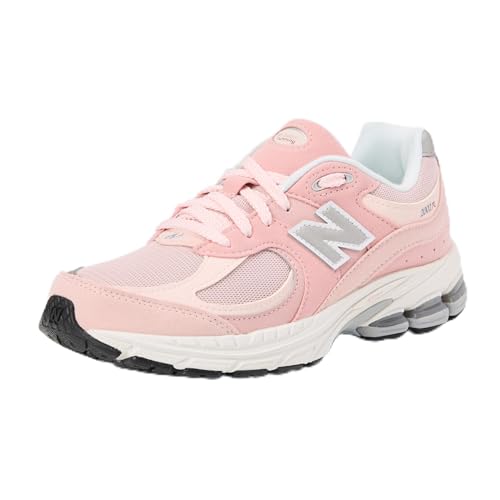 New Balance PV2002SK 2002 Herren PINK Sand EU 35