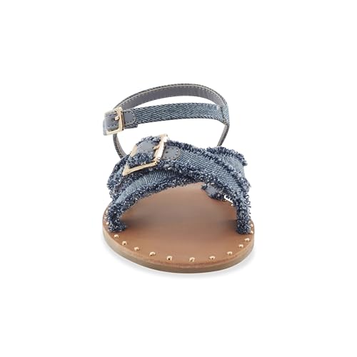 Dani Sandal2