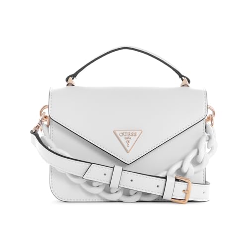 Image of GUESS VP876678