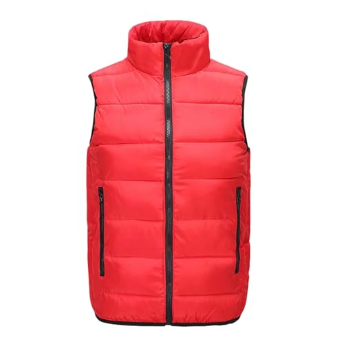 [HongzyFirm] _ExXg Y    h g n ~ gbvX m[X[u Ȃ AEghA AE^[ oR 풅 ނ nCLO jO s EI[LO 傫TCY  tH~