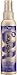 Produktbild Wellaflex Instant Volume Boost Gel-Spray starker Halt, 6er Pack (6 x 150 ml)