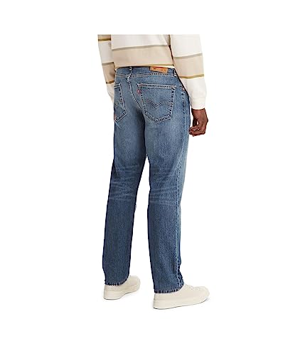Levi's® 502 Taper3