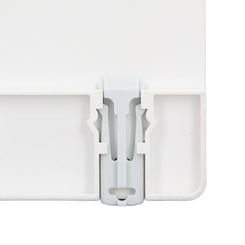 Commutateur de transfert triphasé 63A AC220V avec écran LED pour générateur - 6
