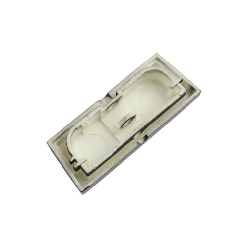 Bouton climatisation BMW E90 E92 E84, commande ventilateur et capuchon panneau LCI - 5