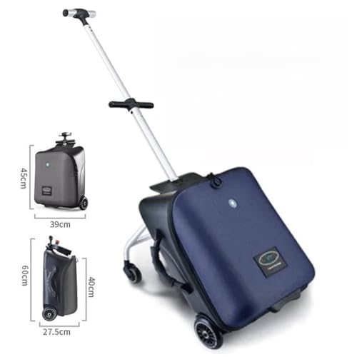 [JoyeeLii] t@bVgxX[cP[XAqlpChIX[cP[XAqpוZbgAxr[J[Awpg[X[cP[XAᔠA2C1g[P[X (u[,A)