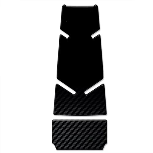 Accessoires de remplacement X-ADV 750 2025 pour trajet et voyage