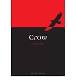Crow by Sax, Boria ( Author ) ON Oct-31-2003, Paperback