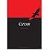 Crow by Sax, Boria ( Author ) ON Oct-31-2003, Paperback
