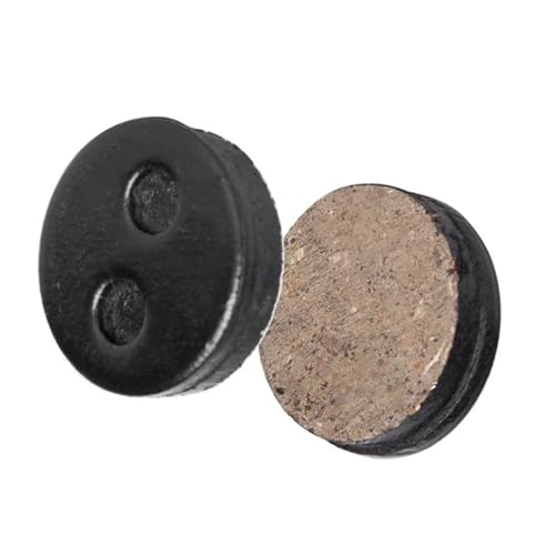 Plaquettes de frein pour Xiaomi M365 idéal pour sécuriser vos déplacements urbains quotidiens