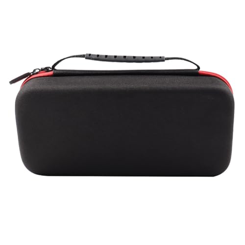 Piceioep Étui de Protection de Voyage EVA, Protection Antichoc, Anti-Rayures, Mallette de Rangement pour contrôleur de Jeu D3 D11 D8, Accessoires – vue 6