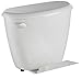 American Standard Colony Fitright Tank 12" 1.6Gpf Wht White