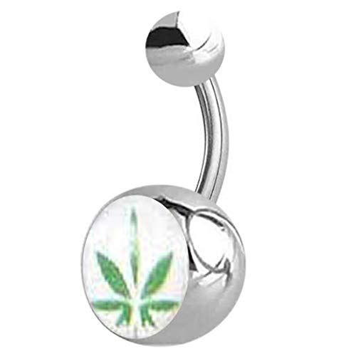 [O[sAbVO] {fBsAX 14G }t@i Cvoiio[x (J[)zCg fB[X ւsAX J[uo[x KW T[WJXeX 316L O lCx lC