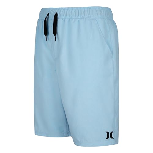 Image of Hurley Boys H20-dri Pull on Shorts