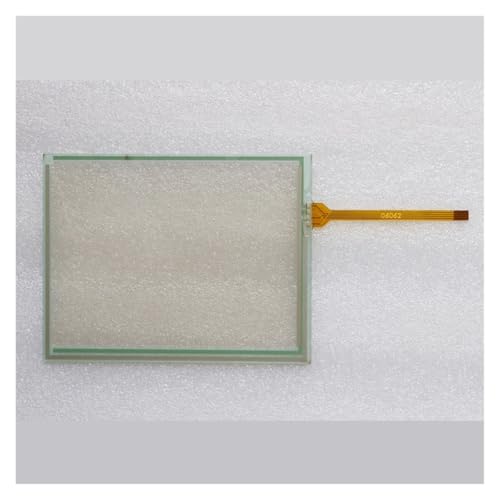 Film plastique C7-635 pour sécuriser l'utilisation de l'écran tactile
