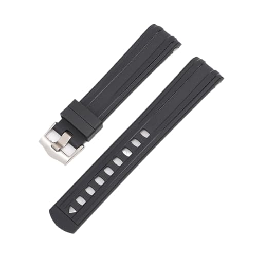 [g -] 20mm TPU o[XgbvAIK X XEHb` WCg [XEHb` J[uGh h _CrO VR EHb`ohAV[}X^[ 300 Ή(Black)