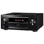 Pioneer-Elite-Vsx-Lx505-Elite-112-Processing-Channel-Av-Receiver-Bluetooth