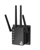 WiFi Extender Signal Booster DSEWFWSHDEJUYFRJYFVDF