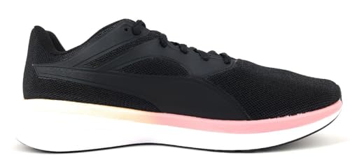 Image of Puma Men Tran Walking Shoe