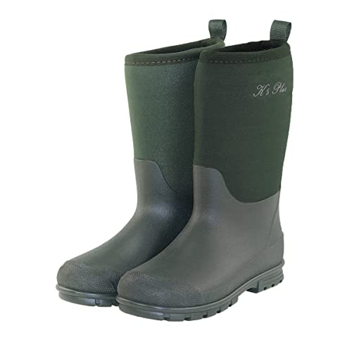 [K's PLUS] �L�b�Y �l�I�v���� ���C���u�[�c ���C���V���[�Y ���C ���S�h�� �h���� �N�����v���� kp_21077 �J�[�L 23.0cm