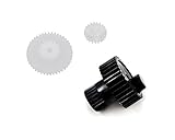 Align Ds420 Servo Gear Set HSP41036