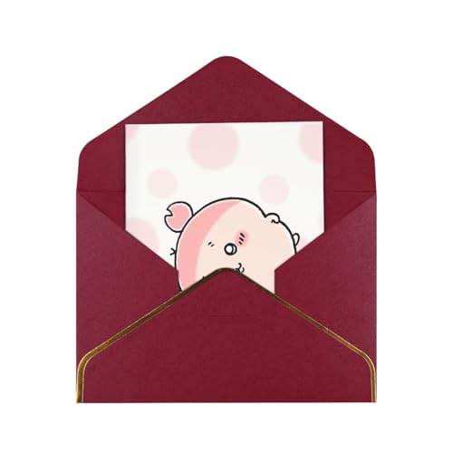 bZ[WJ[h  Jj O[eBOJ[h ?  N j|XgJ[h t  MtgJ[h ^[pi  A a VN  LO  j 蕨