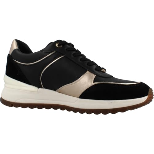 Image of Geox Womens Walking