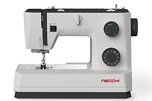Necchi Q132A