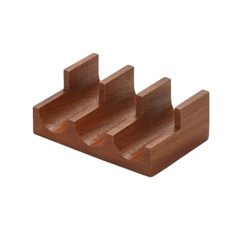 iz_[ ؐ 芪iX^h u^ ^RXz_[ hg iT[rOgC hg fBXvC X^h bN LVR[I X^h hgbN { X Xg ƒp (3}Xł)