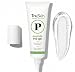 Best Eye Gel for Wrinkles, Fine Lines, Dark Circles, Puffiness, Bags, 75% ORGANIC Ingredients, With Hyaluronic Acid, Jojoba Oil, MSM, Peptides and More, Refreshing Eye Cream Combination