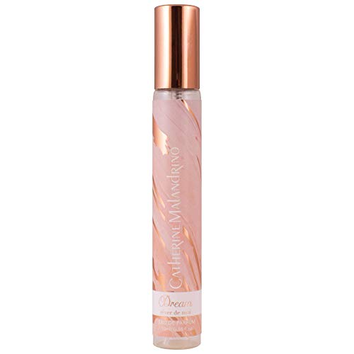 Catherine Malandrino Dream Perfume - Image 2