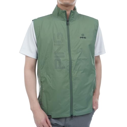 [s Ap] Y tWbvxXg (Xgb`Eϋv) / St / 621-5158203 140_O[ S