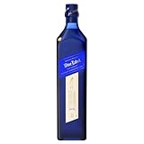 (正規品・数量限定)ジョニーウォーカーブルーラベル アイスシャレー Johnnie Walker Blue label Ice chalet [ スコッチ 43度 スコットランド 750mlx1本 瓶 ]