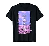 Vaporwave Aesthetic Shirts & Posters