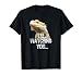 Bearded Dragon Shirt I'm Watching You