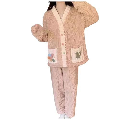 [lisusut] pW} fB[X ㉺Zbg [EFA  ʋNуpW} OJ  J[fBK N g ӂӂ ѕz Q h΍ p  QԒ    _炩  H ~