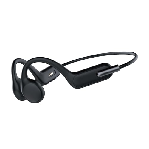 Sport Kopfhörer Mit Integriertem Mp3 Player kopfhörer mit integriertem mp3 player - Test auf VVWN - vvwn.de