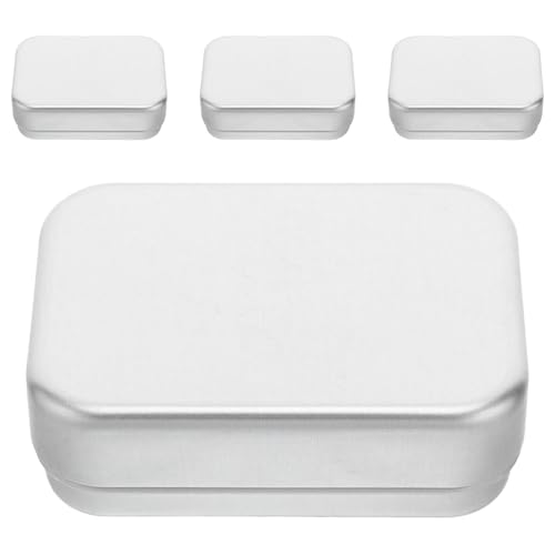 Boîtes à savonnette étanches pour préserver vos savons solides - 2