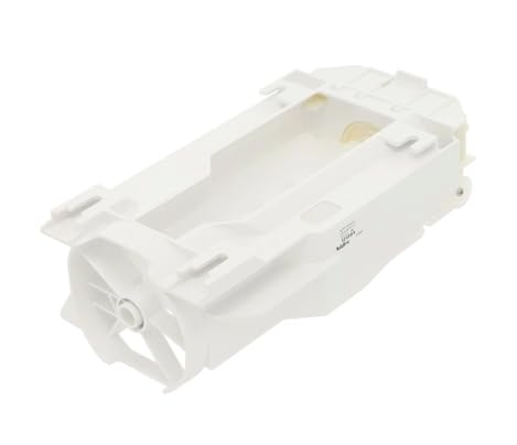 Replacement 243297610 Ice Maker Assembly for Frigidaire Refrigerator Freezer 4961726 AP6989547 PS16218280 EAP16218280