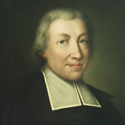 Nadie los quiso alojar (De las homil&iacute;as de San Juan Bautista de la Salle)