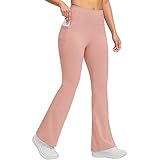 Générique Legging Polaire Femme Chaud Hiver Thermique Legging Anti Cellulite Jegging Tai...