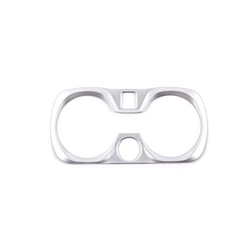 Portavasos decorativo para BMW Serie 3 2019-2020 miniatura 6