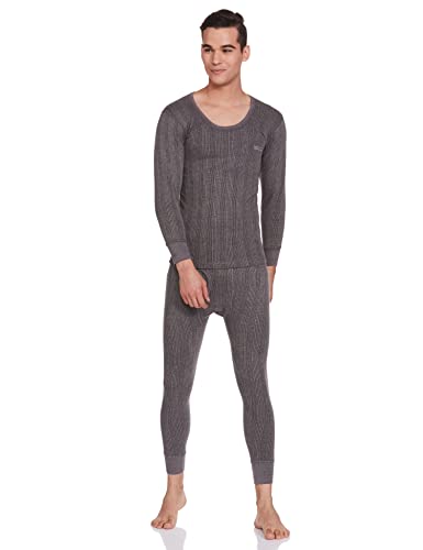 Lux Inferno Men's Thermal...