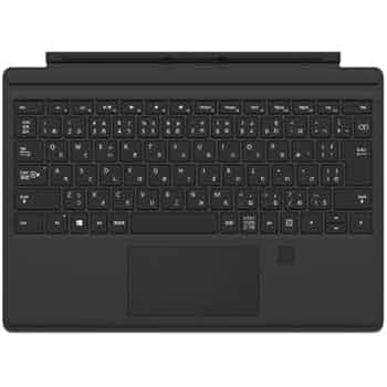 Microsoft surface pro  タイプカバー 指紋認証センサー付き 3109aM3eaTL._UF350,350_QL50_.jpg