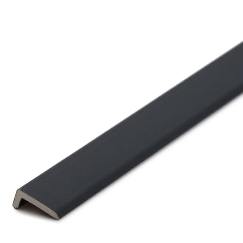 TOMOYASU tA^Cp ؂L^ 240cm ubN 2{Zbg C-F-3 CSZ [p 4`5mmΉ