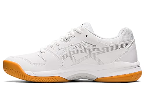 Image of ASICS Women's Gel-RENMA Pickleball Shoes